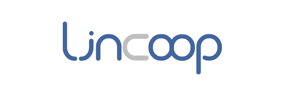 lincoop.com